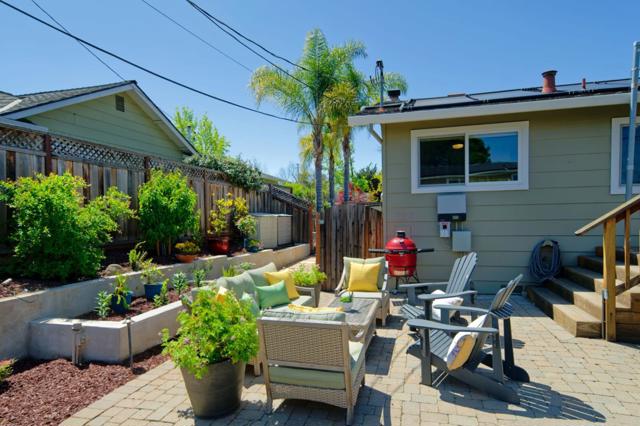 6134 Monteverde Drive, San Jose CA: https://media.crmls.org/mediaz/3d8d4bb0-2f7e-4121-a415-a1d69feacbff.jpg