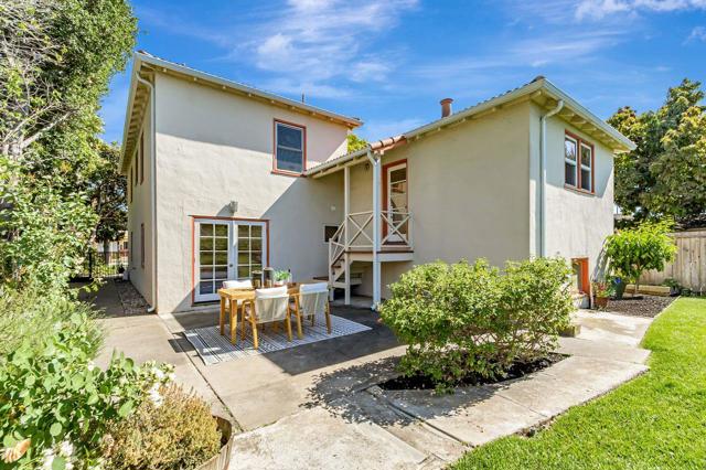 991 E Taylor Street, San Jose CA: https://media.crmls.org/mediaz/3d8d5024-5a82-4d8c-a8f1-91eada53ac01.jpg