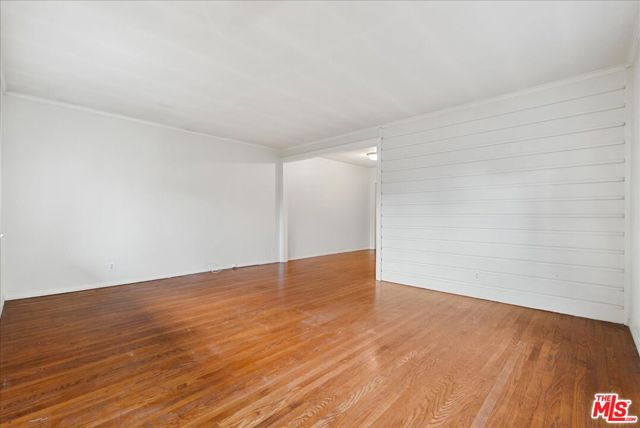 3734 Sawtelle Boulevard, Los Angeles CA: https://media.crmls.org/mediaz/3d8d9bf2-f162-4ef5-95f1-bc1853268279.jpg