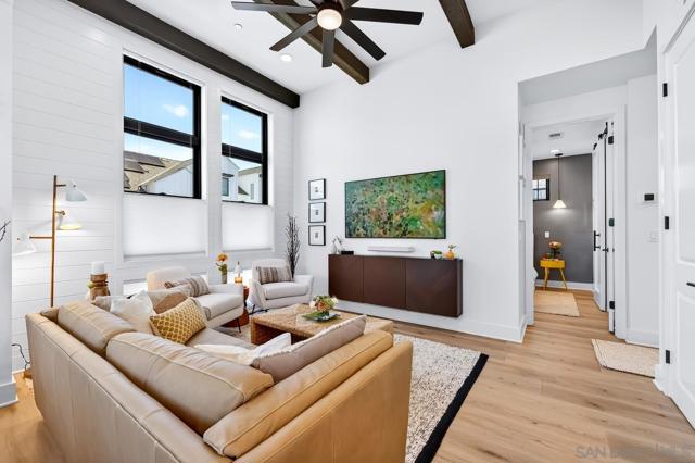 1216 Molara Ln, Encinitas CA: https://media.crmls.org/mediaz/3d8dac6f-f7f7-451d-8771-8297be174505.jpg