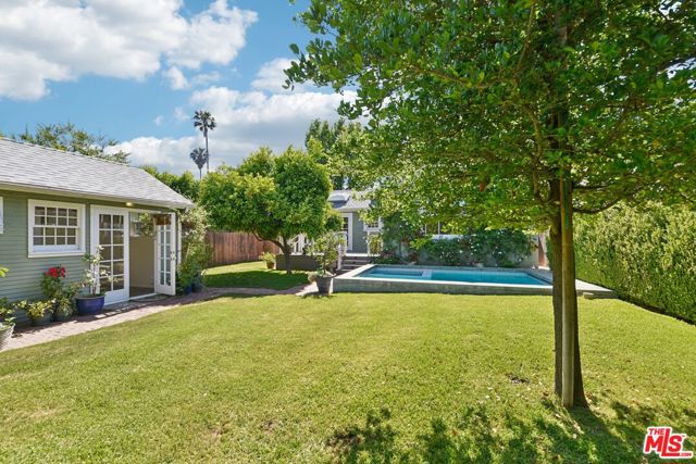 1324 N Orange Grove Avenue, West Hollywood CA: https://media.crmls.org/mediaz/3d8dc59a-f295-4935-b341-f9587961b6a5.jpg