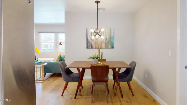791 Alberta Street, Altadena, CA, 91001 791 Alberta Street, Altadena, CA, 91001