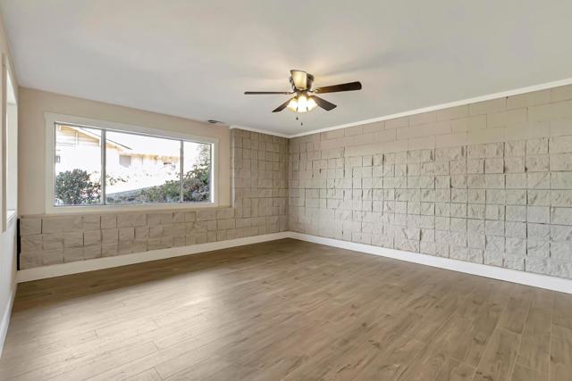 Image 34 of 47 For 132 San Ramon Drive