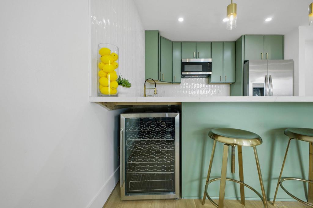 3050 Rue Dorleans - photo 7
