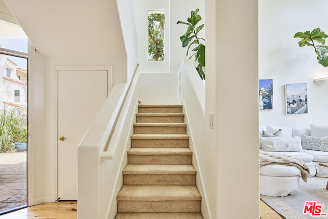 Drew Fenton | 6453 Zuma View Place Malibu CA | MLS: 7144929