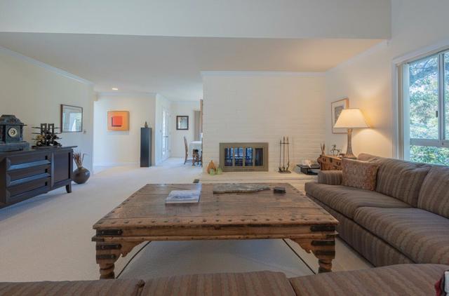 397 B Corral De Tierra Road,  CA: https://media.crmls.org/mediaz/3d8def20-450d-4fca-89a2-39004b7190c3.jpg