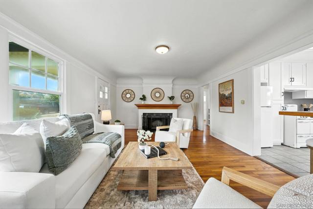 1720 Bancroft St., San Diego CA: https://media.crmls.org/mediaz/3d8e0347-23d9-493b-b1ea-b375149de51f.jpg