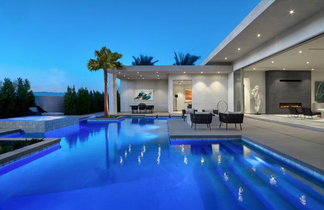 16 Via Linea, Rancho Mirage CA: https://media.crmls.org/mediaz/3d8e1310-e3a6-463c-a174-7ec80e218274.jpg