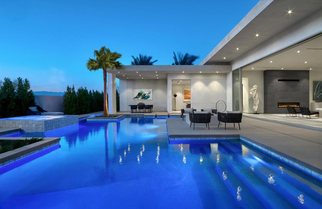 MLS #219139960DA image #17