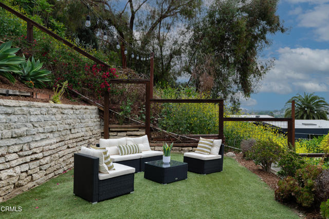 5345 Monterey Road, Los Angeles CA: https://media.crmls.org/mediaz/3d8e2664-7ffc-4378-acf4-5d7a56e14447.jpg