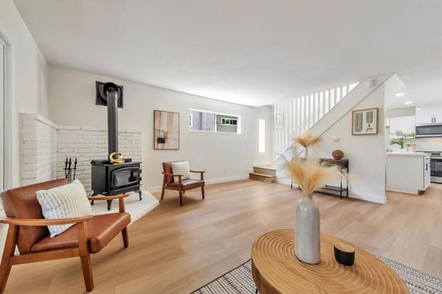 21683 Summit Road, Los Gatos CA: https://media.crmls.org/mediaz/3d8e2fe0-13e7-42ce-bee3-94841f98526e.jpg