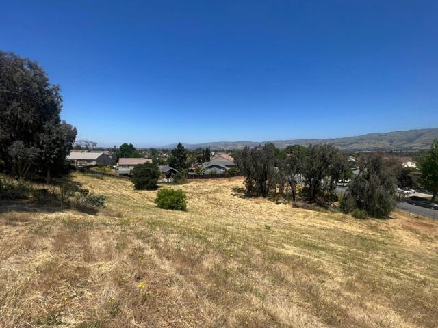Image 4 of 15 For 0 Kettmann Road