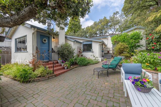 0 Ocean Avenue 1 NE Santa Rita, Carmel CA: https://media.crmls.org/mediaz/3d8e8331-0601-448f-940d-3a47282a7397.jpg