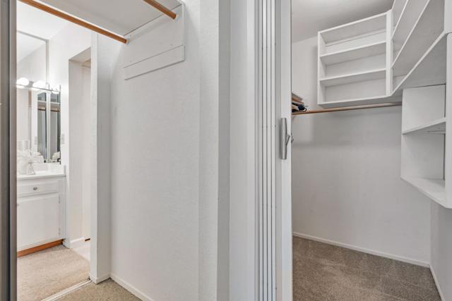 2140 Santa Cruz Avenue, Menlo Park CA: https://media.crmls.org/mediaz/3d8e854f-1ec3-4639-81d7-1d677bae6fa2.jpg