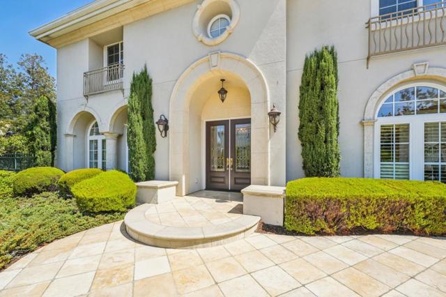 5142 Eastbourne Drive, San Jose CA: https://media.crmls.org/mediaz/3d8e97b3-a3da-4054-9b25-d1deddb9f933.jpg