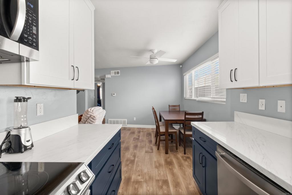 5510 Adelaide Avenue - photo 18