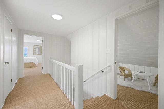 17516 High Street, Los Gatos CA: https://media.crmls.org/mediaz/3d8eb405-eb3a-446c-a09b-7c16408fc50f.jpg