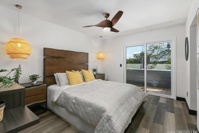 3370 Cherokee Ave, San Diego CA: https://media.crmls.org/mediaz/3d8eb558-0c48-412f-9c23-bda0e4a5bbe0.jpg