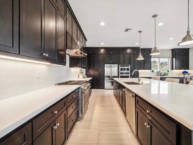1767 Fairway Court, Seaside CA: https://media.crmls.org/mediaz/3d8ebd1f-ca15-47b4-8af4-57f11e9e80b5.jpg