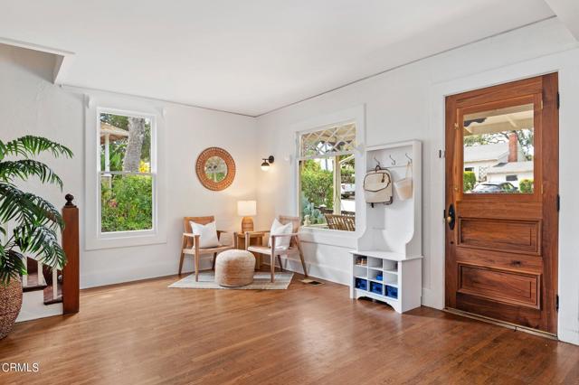 2680 Puesta Del Sol, Santa Barbara, CA, 93105 2680 Puesta Del Sol, Santa Barbara, CA, 93105