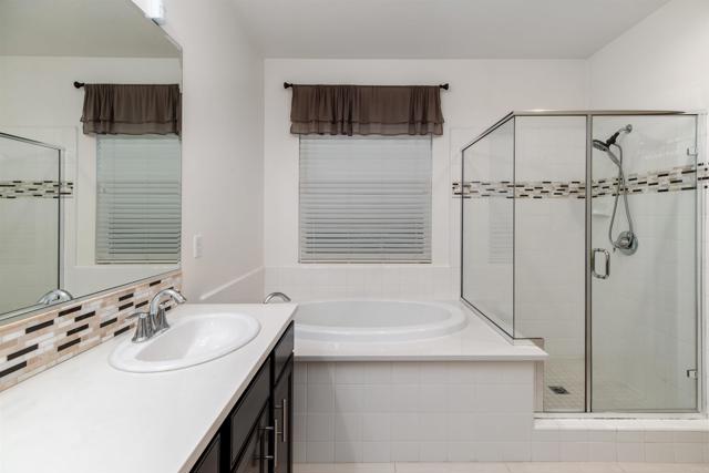 Detail Gallery Image 7 of 51 For 3722 Bergen Peak Pl, Carlsbad,  CA 92010 - 3 Beds | 2/1 Baths