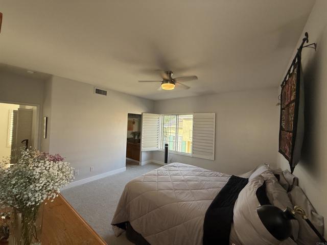 210 Belflora Way, Oceanside CA: https://media.crmls.org/mediaz/3d8eca86-737e-4ad2-b3df-f0ec061a720e.jpg