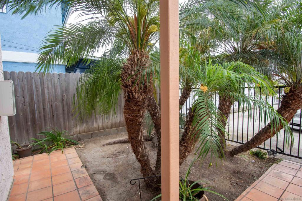3513 Herman Ave. - photo 14