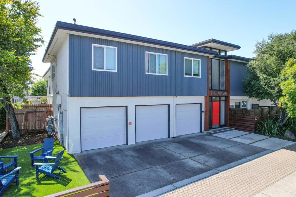 MLS #ML82049288 image #5