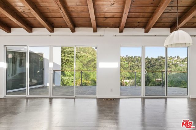 3476 Troy Drive, Los Angeles CA: https://media.crmls.org/mediaz/3d8ef39e-a22e-4022-ab4d-43bdb17dfab4.jpg