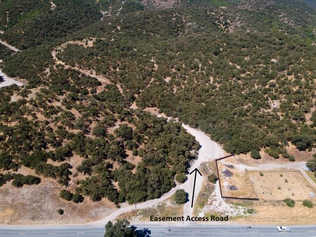 71418 Jolon Road, Bradley CA: https://media.crmls.org/mediaz/3d8ef802-bc14-4214-9965-2251e2d6e4b2.jpg