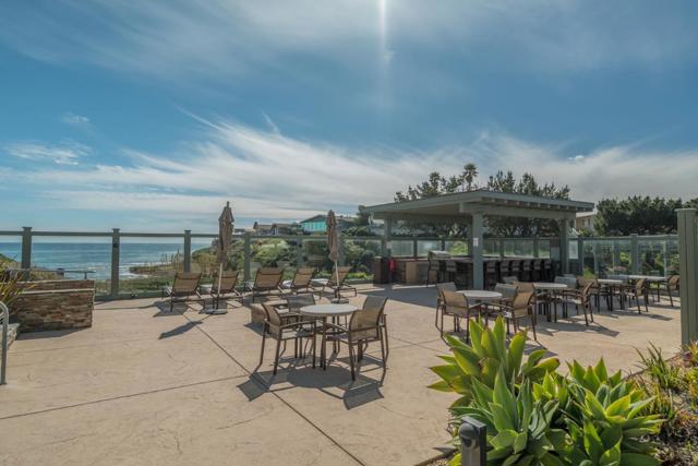 2395 Delaware Avenue, Santa Cruz CA: https://media.crmls.org/mediaz/3d8f1b35-1171-4f81-b440-a66ffcac9e94.jpg