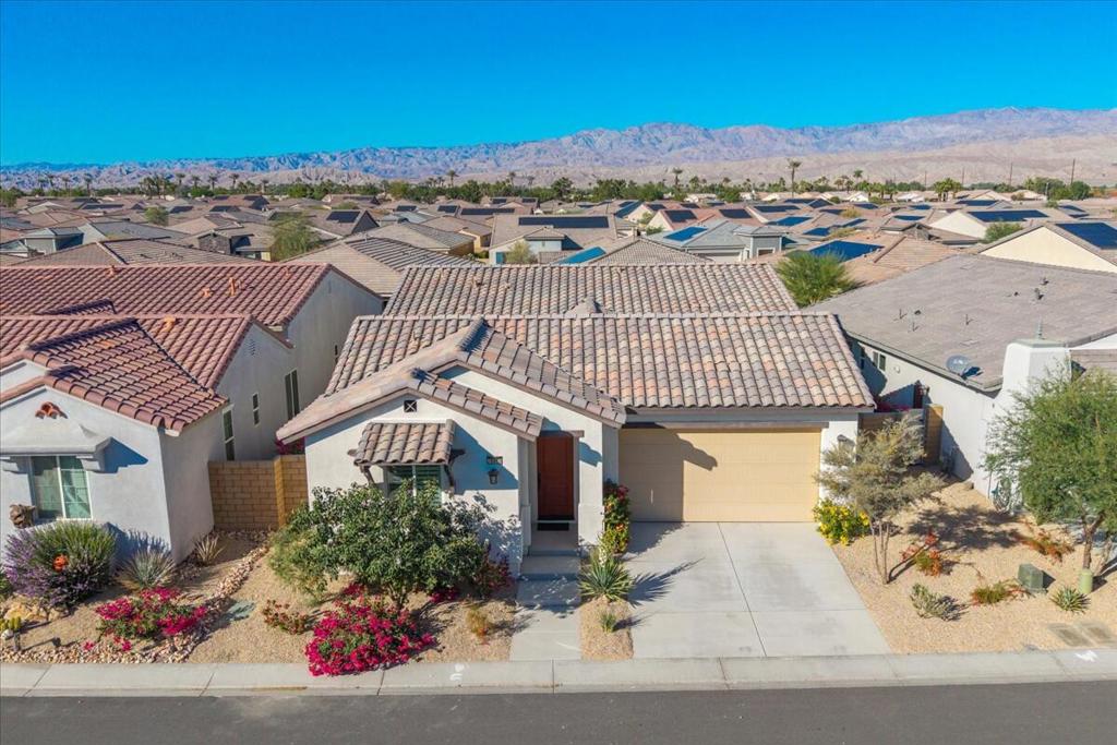 MLS #219138094DA image #15