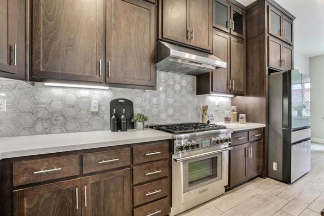 6736 Grasshopper Avenue, Newark CA: https://media.crmls.org/mediaz/3d8f6284-5e41-40b9-bd2a-03a61f2ae9e6.jpg