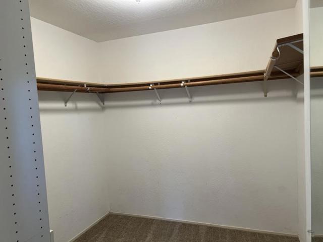 5 Maple Way, San Carlos CA: https://media.crmls.org/mediaz/3d8f671b-6241-4440-862c-775734a40e8c.jpg