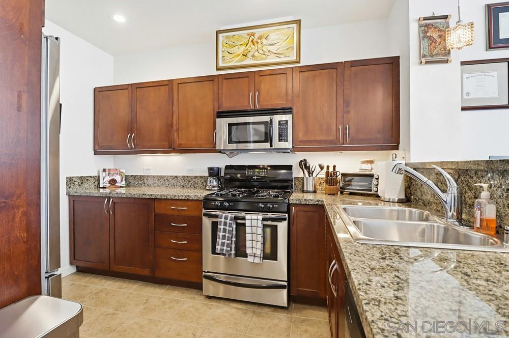530 K St - photo 6