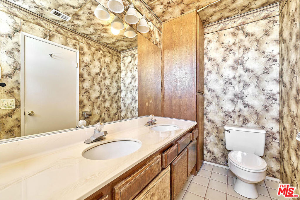 MLS #25609095 image #5