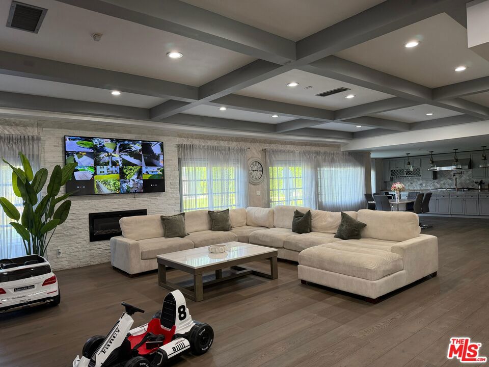 MLS #26956855 image #7