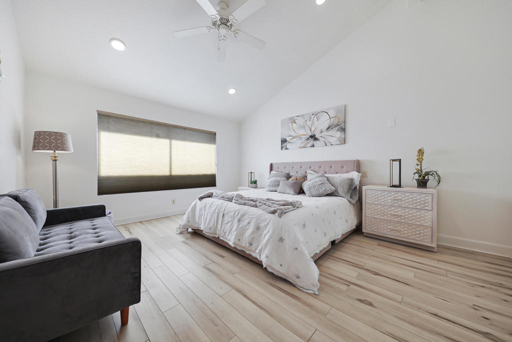 MLS #219137146DA image #19