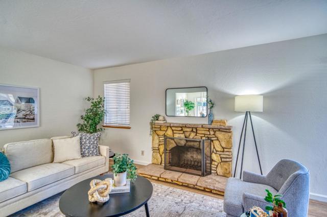 1422 Broadway, Santa Cruz CA: https://media.crmls.org/mediaz/3d8fcdf6-1269-4abf-8a5d-4b71f3f576a4.jpg