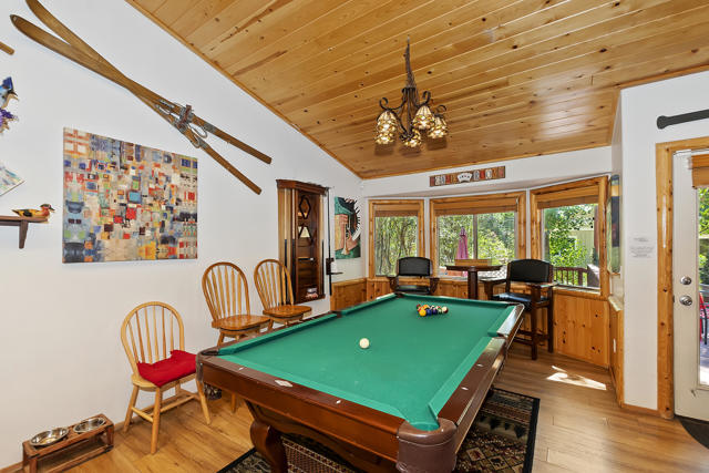 43259 Bow Canyon Road, Big Bear CA: https://media.crmls.org/mediaz/3d8fe3b8-d8c4-4f70-93c0-f9b85f61aeb4.jpg
