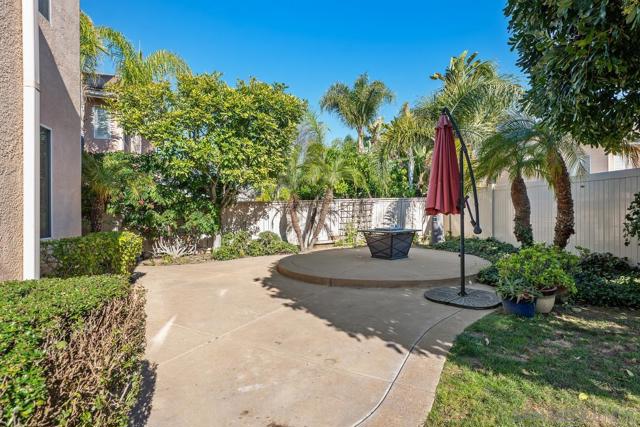 4973 Brookburn Dr, San Diego, California 92130, 4 Bedrooms Bedrooms, ,3 BathroomsBathrooms,Single Family Residence,For Sale,Brookburn Dr,250020221SD