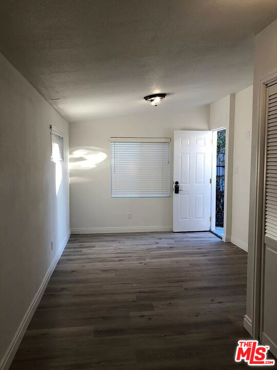 MLS #25607413 image #36