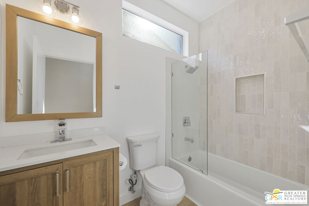 MLS #25615139PS image #17