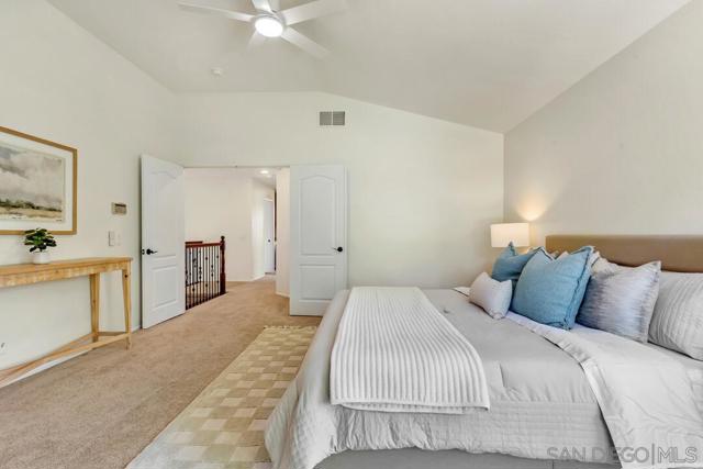 Image 20 of 41 For 7324 Celata Ln