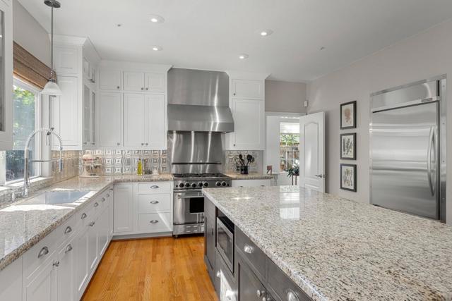 18425 Del Monte Avenue, Morgan Hill CA: https://media.crmls.org/mediaz/3d900f89-88a8-4bc3-9bf0-6342e0790f21.jpg