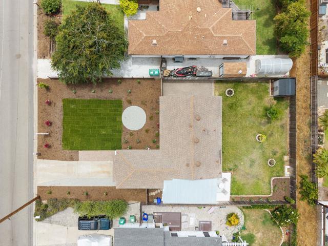 1713 Stewart Street, Oceanside CA: https://media.crmls.org/mediaz/3d9018c4-3704-4efb-b8ef-3bd1ccfab007.jpg