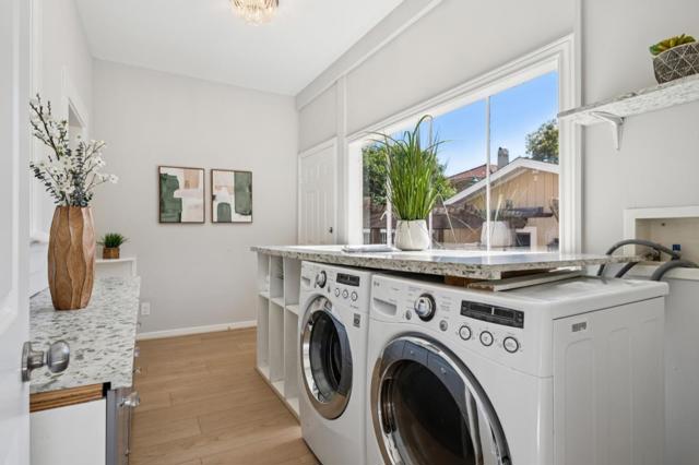 447 N 2nd Street, San Jose CA: https://media.crmls.org/mediaz/3d902e5f-59ab-497d-b97e-c7dc0ddec9e7.jpg