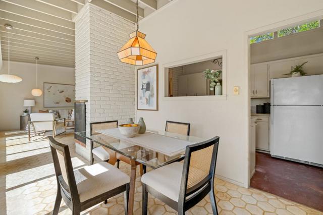 751 Florales Drive, Palo Alto CA: https://media.crmls.org/mediaz/3d9032e2-9348-45b0-a455-b0c2b7339f42.jpg