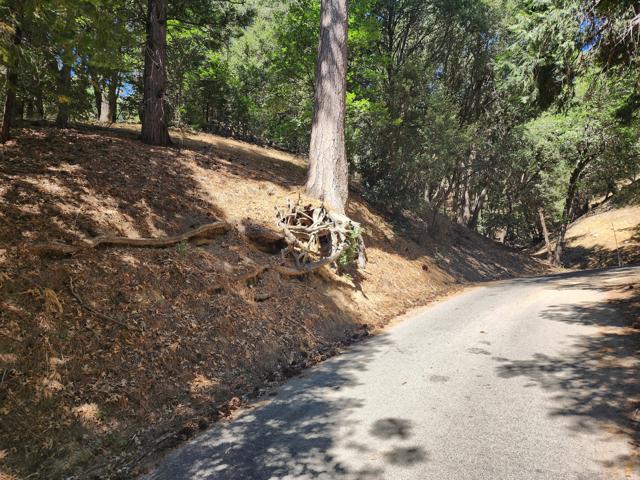 0 Edelweiss Drive, Crestline CA: https://media.crmls.org/mediaz/3d903797-d9fa-4201-a48a-a78d3584f6ce.jpg