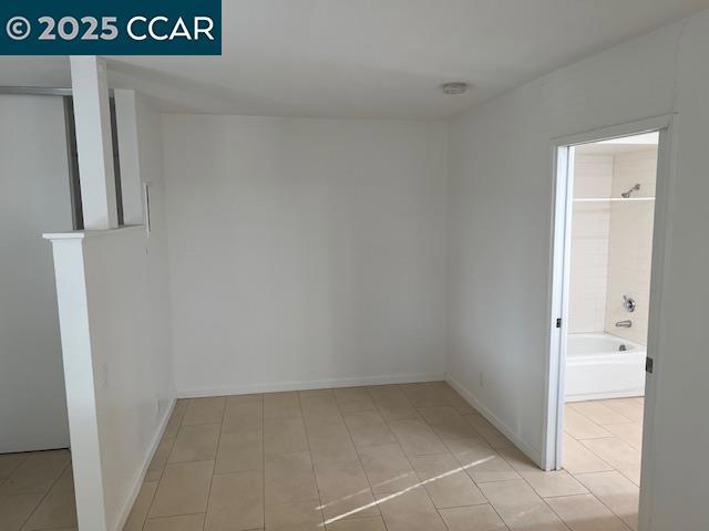1975 Bonifacio St, Concord CA: https://media.crmls.org/mediaz/3d90522b-e589-4161-b0f4-cce5a78b66d9.jpg